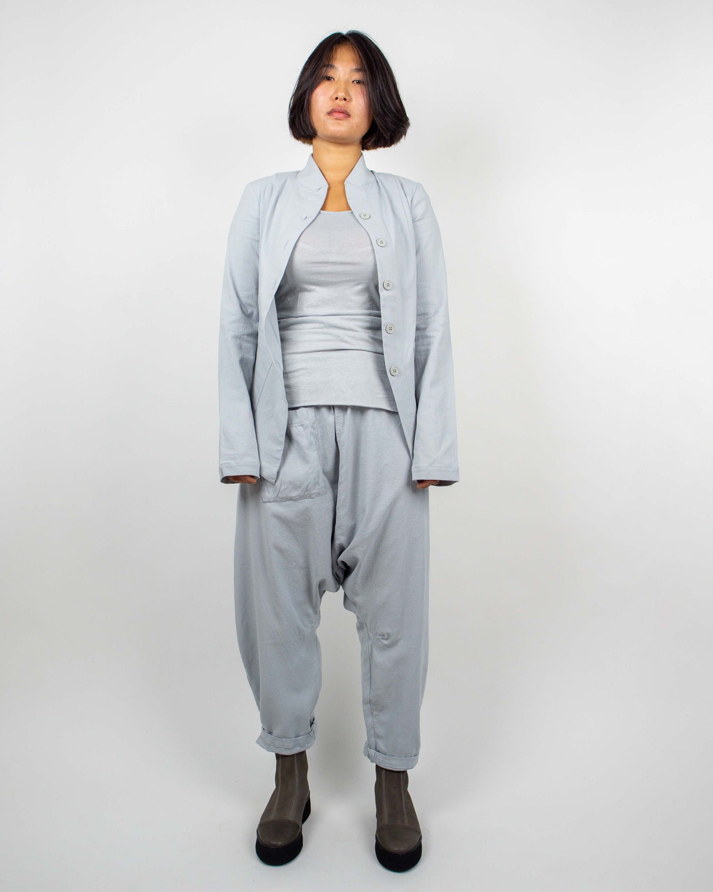 paloffner-hose