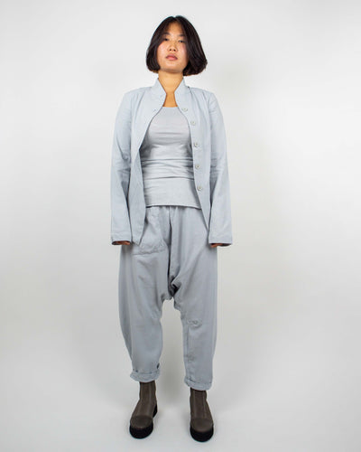 paloffner-hose