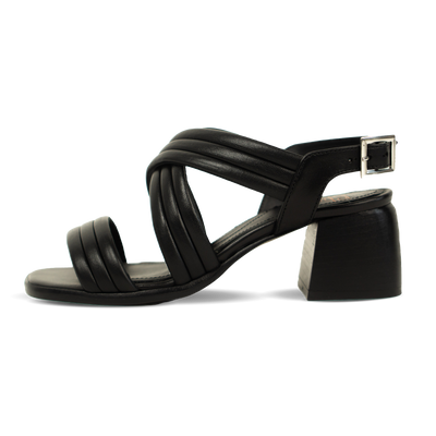 openclosedshoes-sandale
