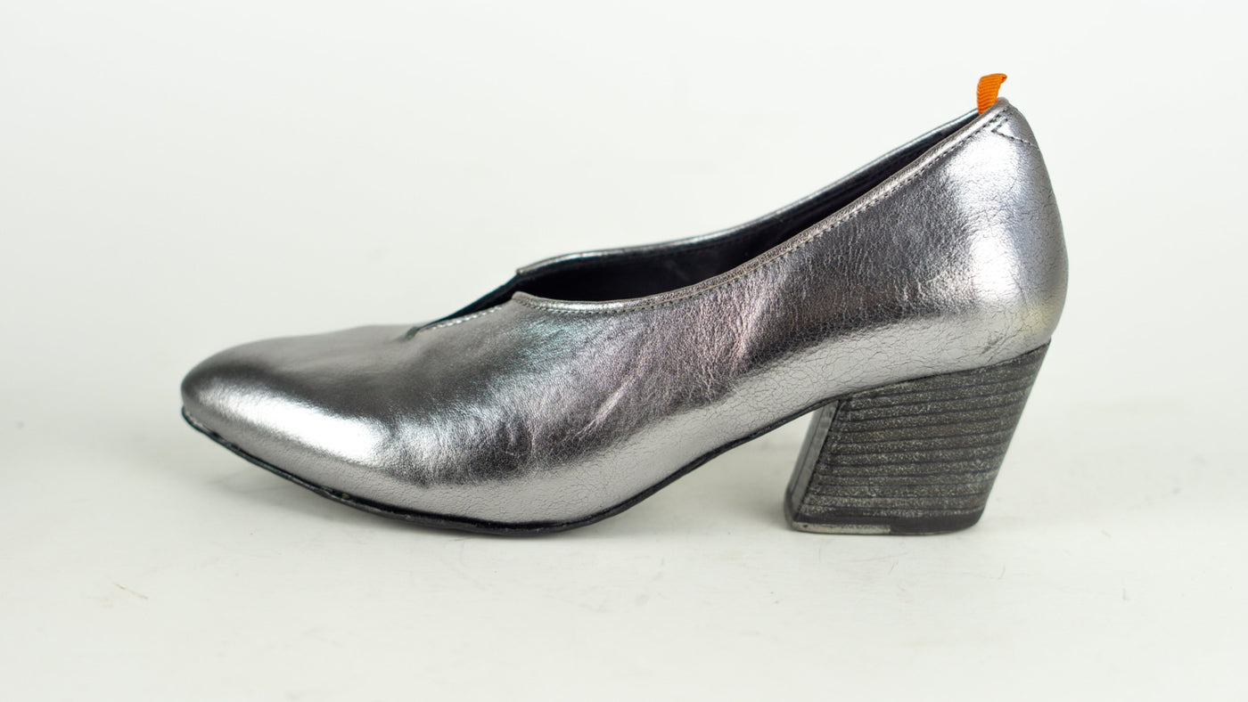Openclosedshoes-tanya-silber