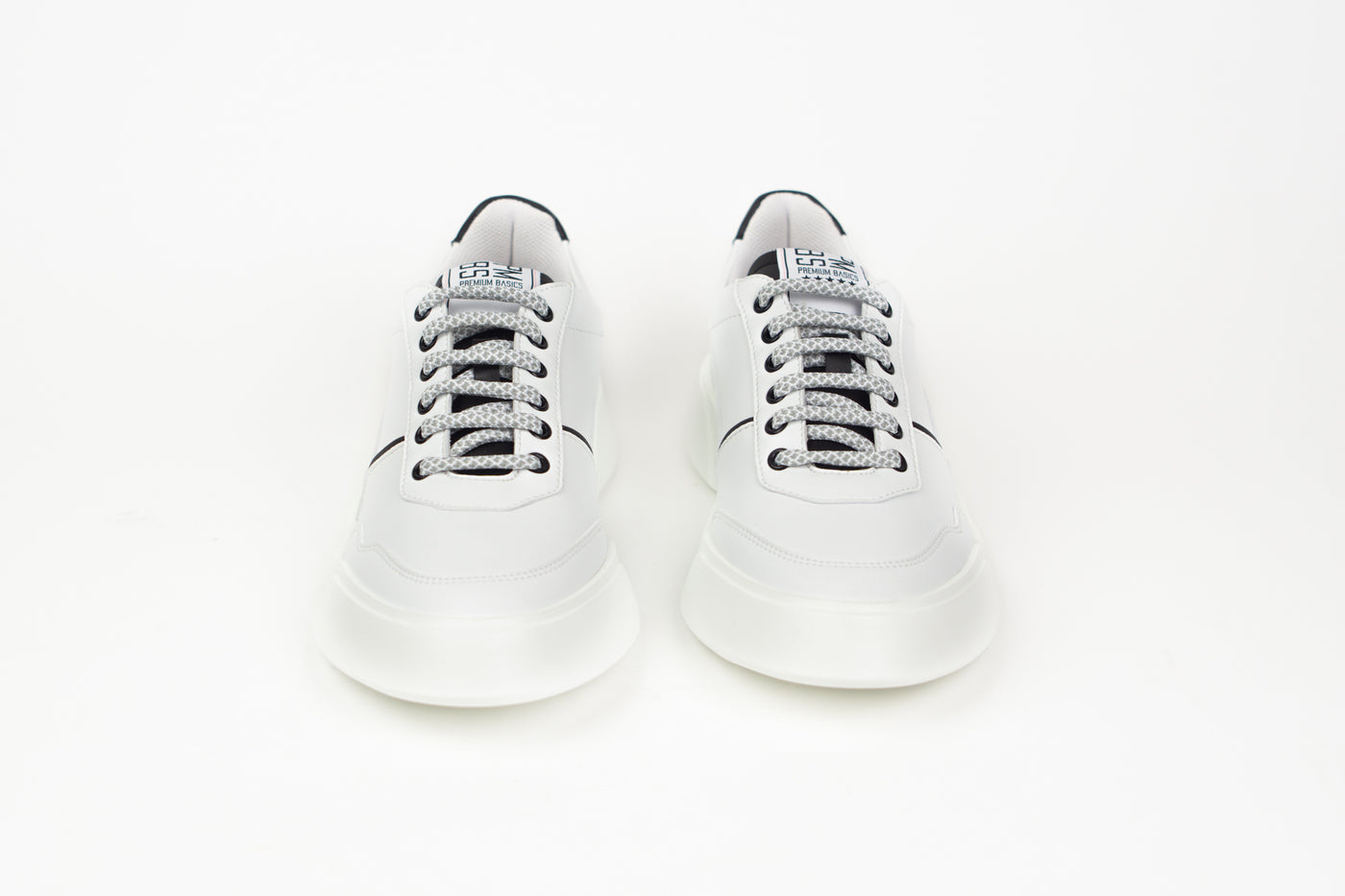 PremiumBasics-pbd01-blackandwhite-sneaker