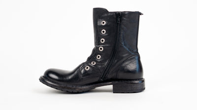 Moma Stiefelette 1CW005
